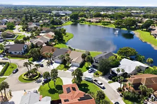 8594 Jared Way, Boca Raton, FL 33433 - Photo 47