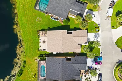 8594 Jared Way, Boca Raton, FL 33433 - Photo 45