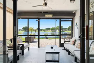 8594 Jared Way, Boca Raton, FL 33433 - Photo 15