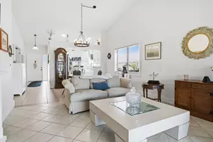 8594 Jared Way, Boca Raton, FL 33433 - Photo 5