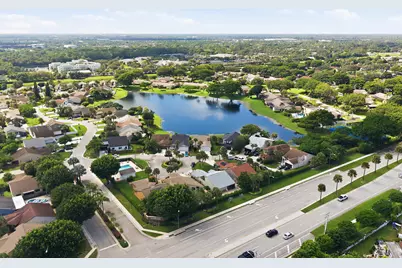 8594 Jared Way, Boca Raton, FL 33433 - Photo 49