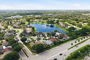 8594 Jared Way, Boca Raton, FL 33433 - Photo 49