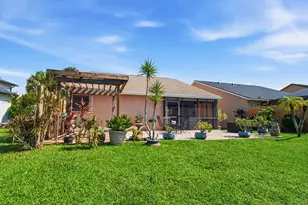8594 Jared Way, Boca Raton, FL 33433 - Photo 33