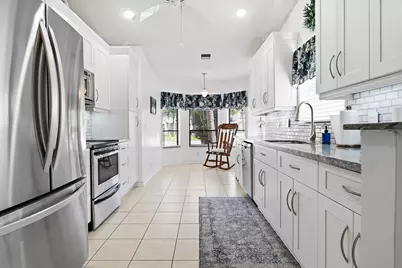8594 Jared Way, Boca Raton, FL 33433 - Photo 9