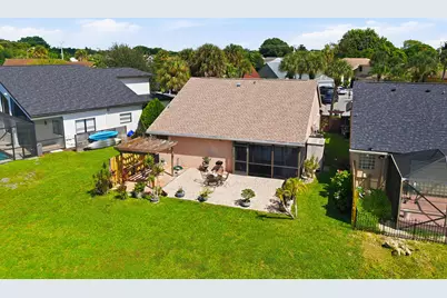 8594 Jared Way, Boca Raton, FL 33433 - Photo 39
