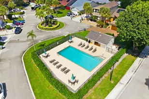 8594 Jared Way, Boca Raton, FL 33433 - Photo 41