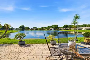 8594 Jared Way, Boca Raton, FL 33433 - Photo 37