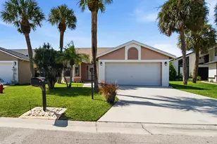 8594 Jared Way, Boca Raton, FL 33433 - Photo 1