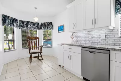 8594 Jared Way, Boca Raton, FL 33433 - Photo 13