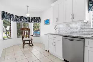 8594 Jared Way, Boca Raton, FL 33433 - Photo 13