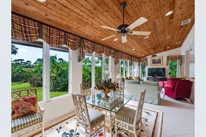 5011 SE Burning Tree Circle, Stuart, FL 34997 - Photo 19
