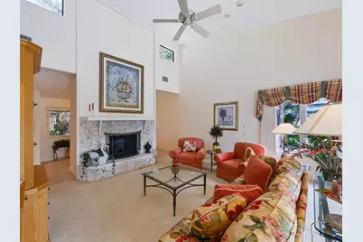 5011 SE Burning Tree Circle, Stuart, FL 34997 - Photo 5