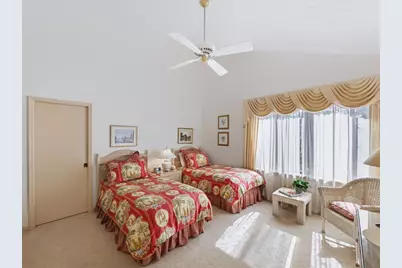 5011 SE Burning Tree Circle, Stuart, FL 34997 - Photo 13