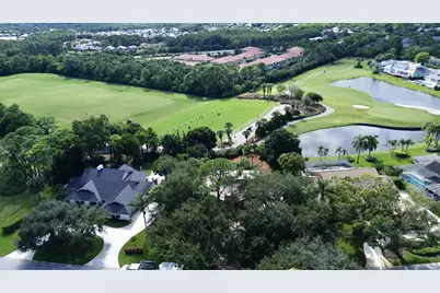 5011 SE Burning Tree Circle, Stuart, FL 34997 - Photo 21