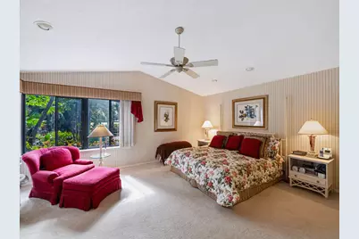 5011 SE Burning Tree Circle, Stuart, FL 34997 - Photo 11