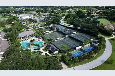 5011 SE Burning Tree Circle, Stuart, FL 34997 - Photo 25