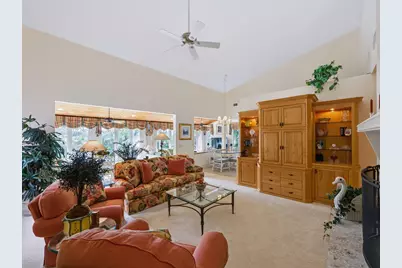 5011 SE Burning Tree Circle, Stuart, FL 34997 - Photo 3