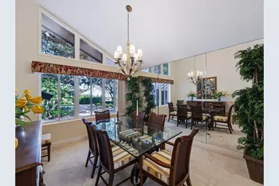 5011 SE Burning Tree Circle, Stuart, FL 34997 - Photo 9