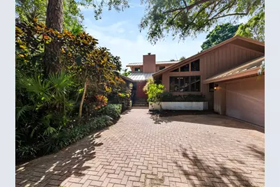 5011 SE Burning Tree Circle, Stuart, FL 34997 - Photo 1