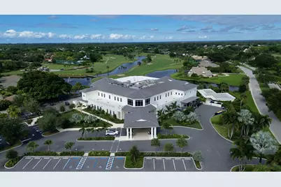 5011 SE Burning Tree Circle, Stuart, FL 34997 - Photo 23