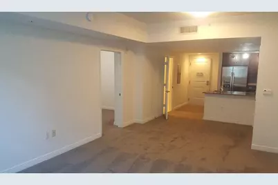 400 N Federal Highway #204n, Boynton Beach, FL 33435 - Photo 3