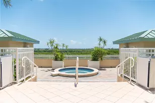 400 N Federal Hwy, Boynton Beach, FL 33435 - Photo 11