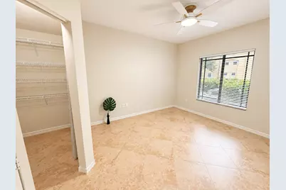 2729 Anzio Court #102, Palm Beach Gardens, FL 33410 - Photo 9