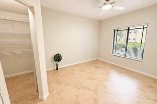 2729 Anzio Ct, Palm Beach Gardens, FL 33410 - Photo 9