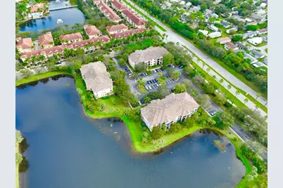 2729 Anzio Court #102, Palm Beach Gardens, FL 33410 - Photo 15