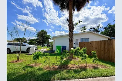2551 NW 98th Avenue, Sunrise, FL 33322 - Photo 5