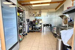 2551 NW 98th Ave, Sunrise, FL 33322 - Photo 39
