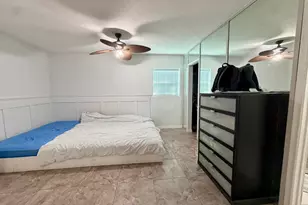 2551 NW 98th Ave, Sunrise, FL 33322 - Photo 31