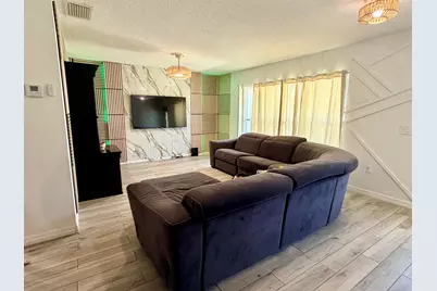 2551 NW 98th Avenue, Sunrise, FL 33322 - Photo 21