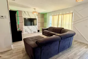 2551 NW 98th Ave, Sunrise, FL 33322 - Photo 21