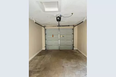 11560 NW 23rd Street NW #E, Coral Springs, FL 33065 - Photo 33