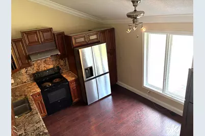 11560 NW 23rd Street NW #E, Coral Springs, FL 33065 - Photo 7