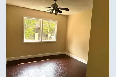 11560 NW 23rd Street NW #E, Coral Springs, FL 33065 - Photo 19