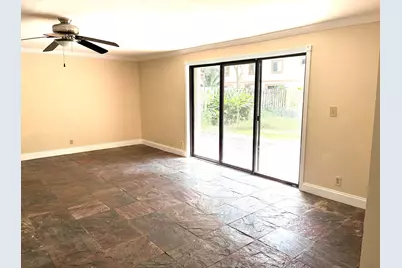 11560 NW 23rd Street NW #E, Coral Springs, FL 33065 - Photo 17