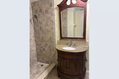 11560 NW 23rd Street NW #E, Coral Springs, FL 33065 - Photo 15