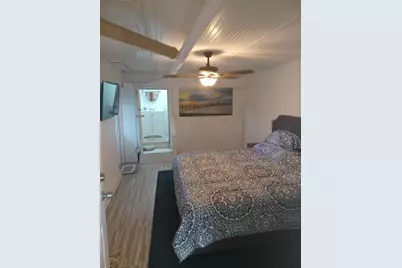 100 Palmetto, Tavernier, FL 33070 - Photo 15
