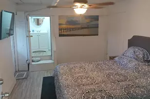 100 Palmetto, Tavernier, FL 33070 - Photo 15