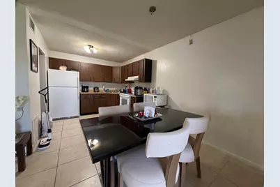 3541 Long Pine Court #C-2, Greenacres, FL 33463 - Photo 13