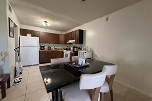 3541 Long Pine Ct, Greenacres, FL 33463 - Photo 13