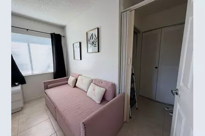 3541 Long Pine Court #C-2, Greenacres, FL 33463 - Photo 17