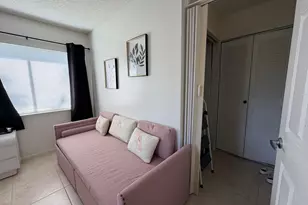 3541 Long Pine Ct, Greenacres, FL 33463 - Photo 17