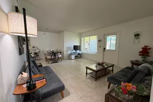3541 Long Pine Ct, Greenacres, FL 33463 - Photo 11