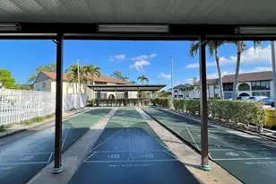 3541 Long Pine Ct, Greenacres, FL 33463 - Photo 29
