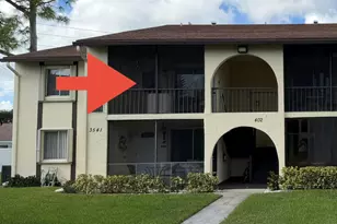 3541 Long Pine Ct, Greenacres, FL 33463 - Photo 3