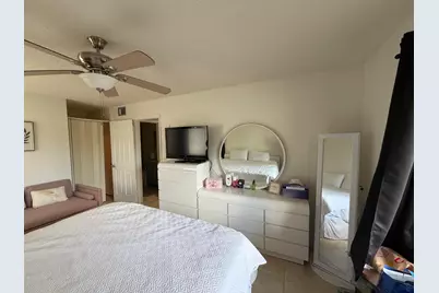 3541 Long Pine Court #C-2, Greenacres, FL 33463 - Photo 19