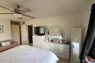 3541 Long Pine Ct, Greenacres, FL 33463 - Photo 19